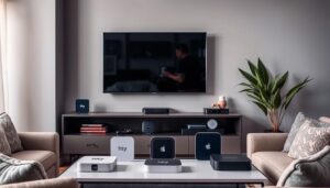 Read more about the article Elevate Your TV with the Best Top 10 TV Boxes