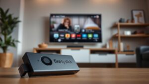 Read more about the article Amazon Fire TV Stick 4K Review: The Ultimate Streaming Device?