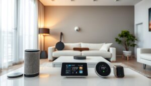 Read more about the article Smart Home Essentials: The Best Devices to Buy