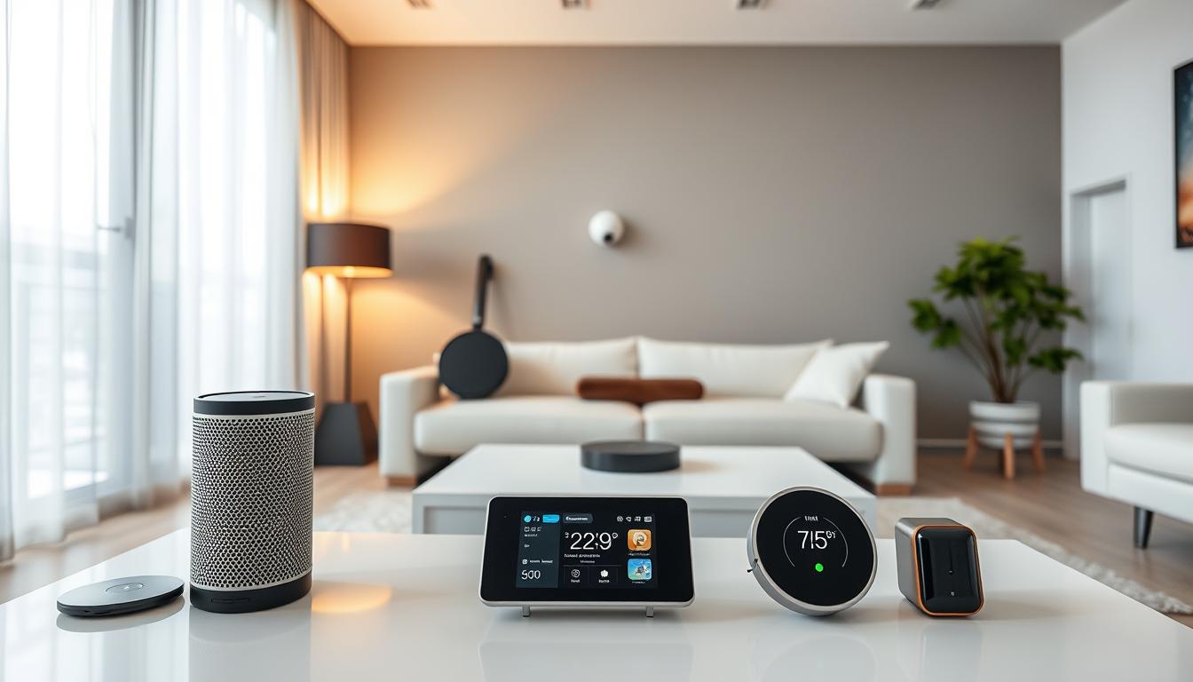 You are currently viewing Smart Home Essentials: The Best Devices to Buy