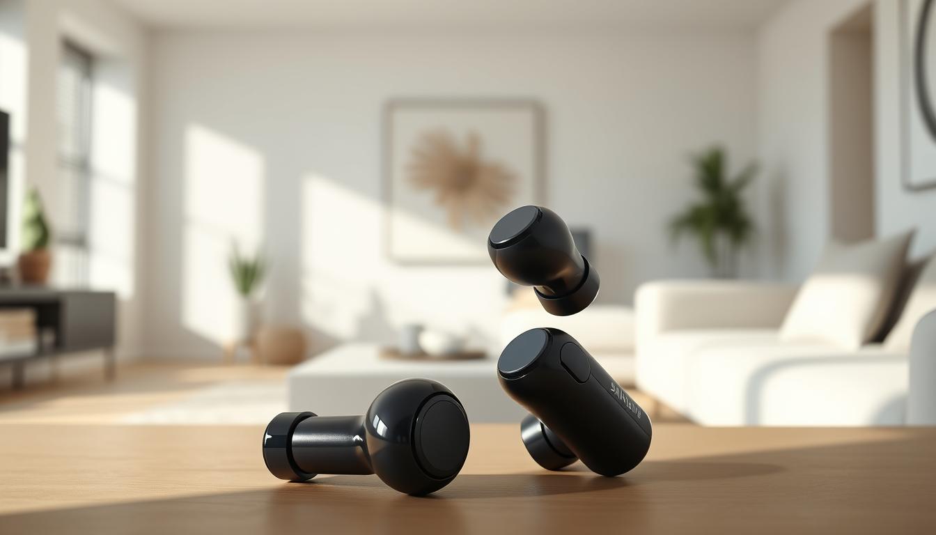 You are currently viewing Elevate Your Audio with the Innovative Galaxy Buds 3