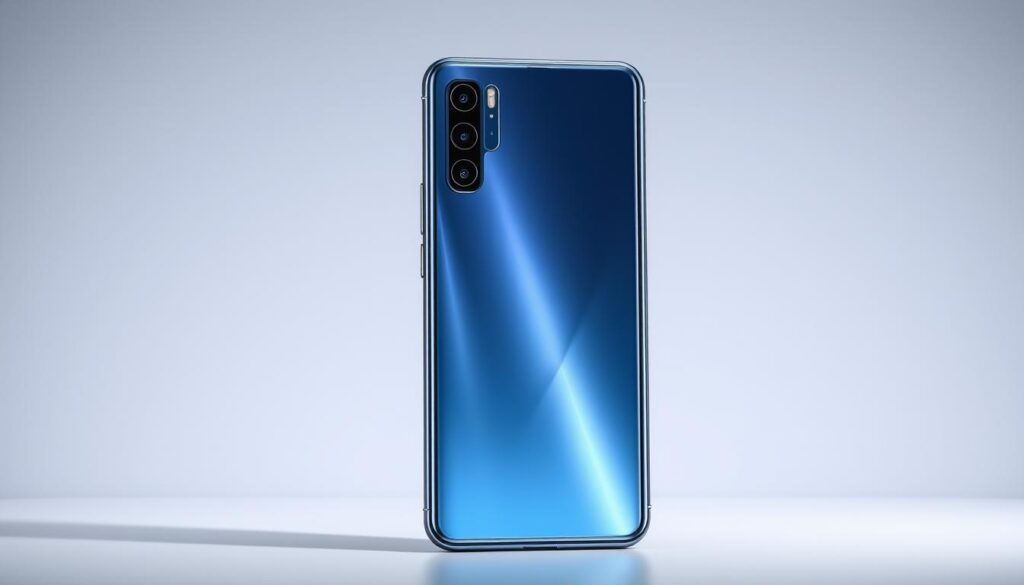 HONOR Magic 7 Pro