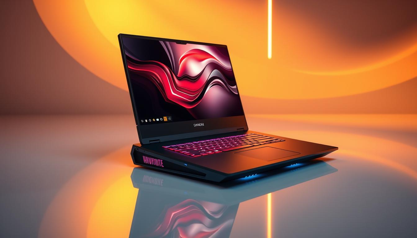 Read more about the article How to Choose the Best Laptop for Gaming and Programming