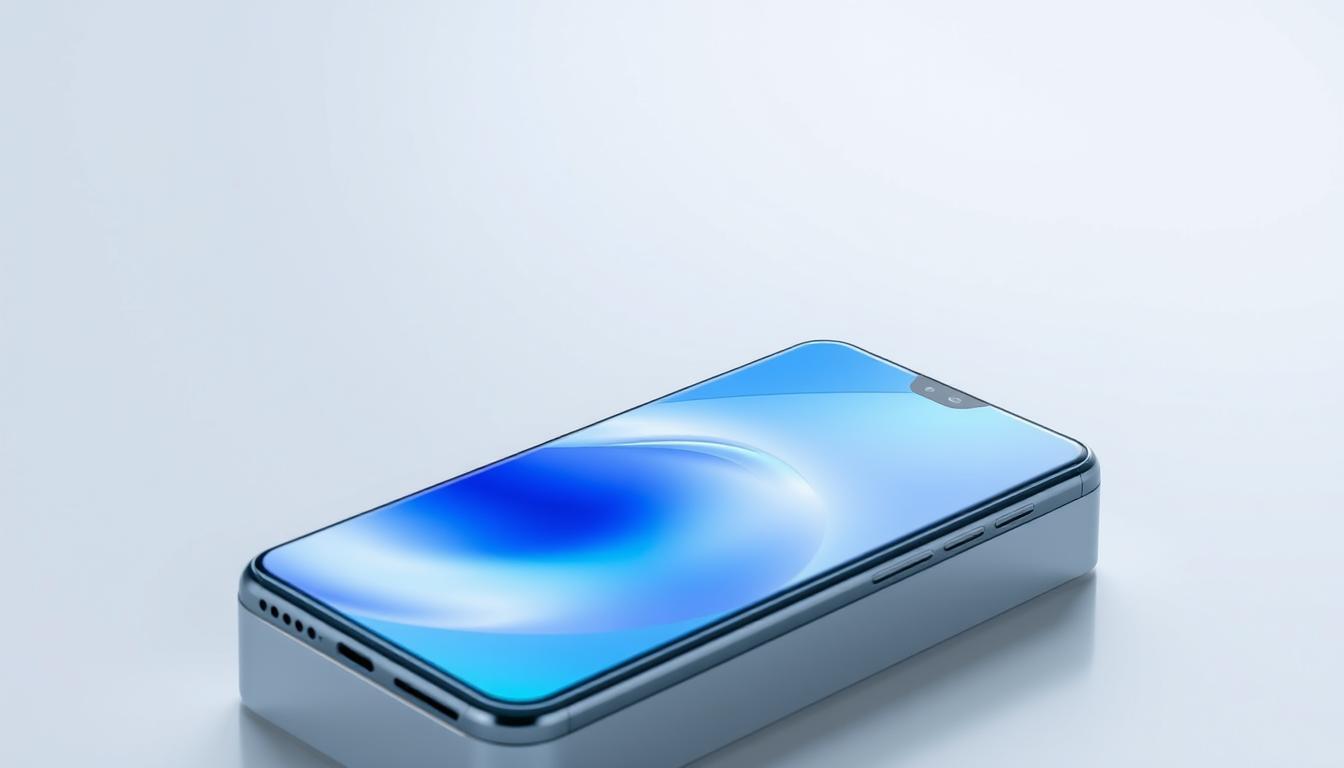 You are currently viewing OPPO Reno13 F 5G: Everything You Need to Know Before Buying