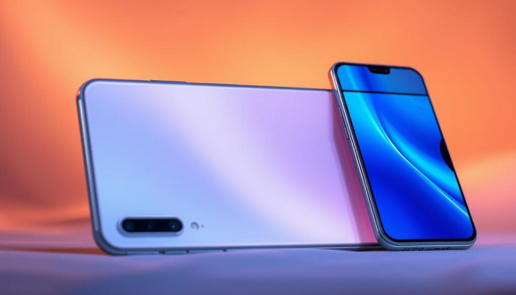 OPPO Le Reno13 F 5G Premium Design