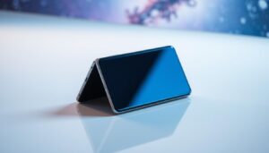 Read more about the article Galaxy Z Flip: Best Foldable Phone? Full Specs & Review