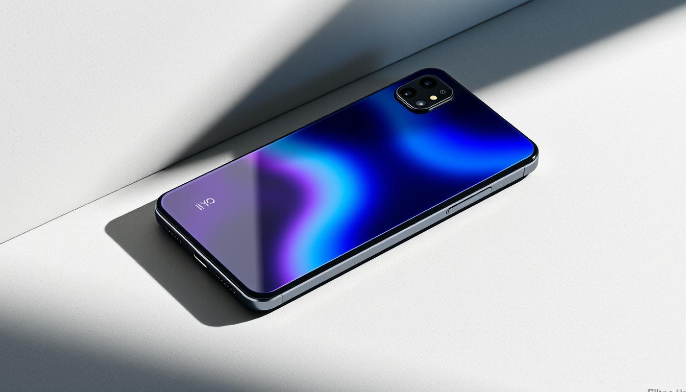 You are currently viewing Vivo X200 Pro – Everything You Need to Know!