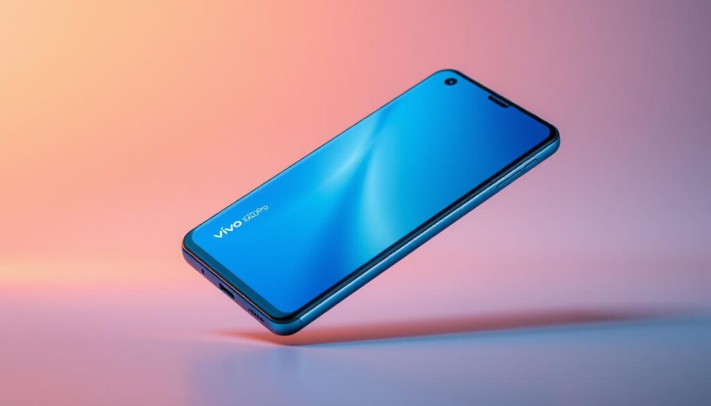 vivo x200 pro features