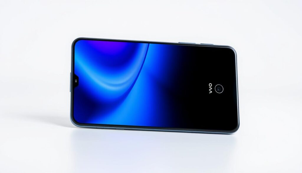 vivo x200 pro specs display